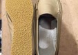 riparazione-scarpe-borse-pelle-calie-saluzzo-cuneo- (11).jpg